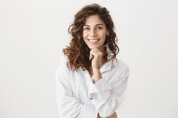 Profile 7
