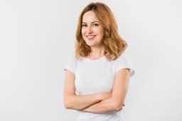 Profile 11