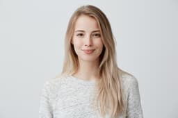 Profile 9