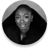 Apinke Afolabi