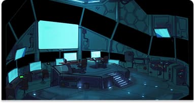 Blog post 2