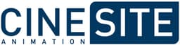 Cinesite