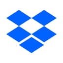 Dropbox