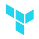 Terraform