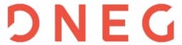 DNEG