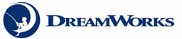 DreamWorks