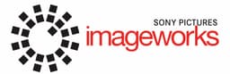 Sony Pictures Imageworks
