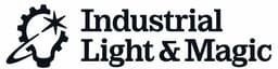 Industrial Light & Magic