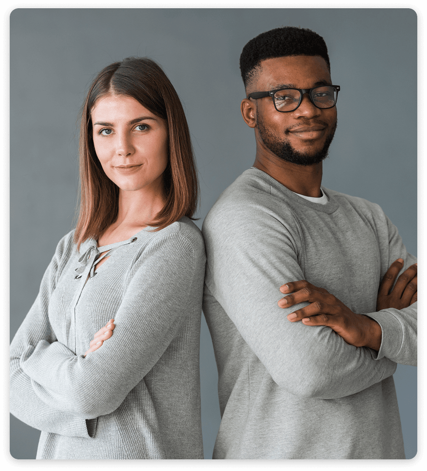 Mentor Sign Up