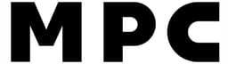 MPC