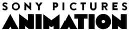 Sony Pictures Animation